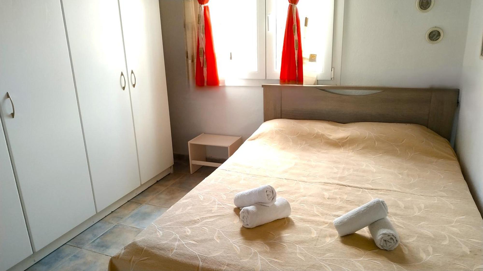 Amarantos Beautiful Garden House Villa Metokhion Patriotikon Ngoại thất bức ảnh
